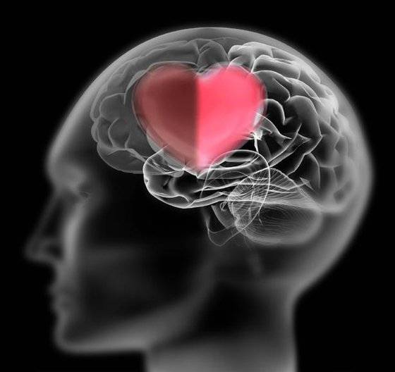 [일러스트=박용석]