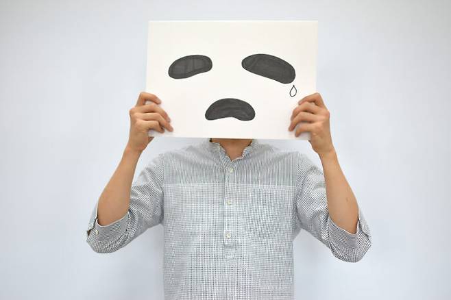 [사진=클립아트코리아]