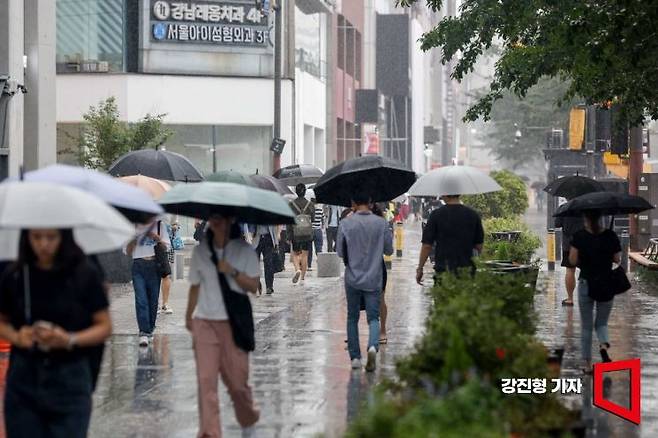 위 사진은 기사와 직접적인 관련 없음. 사진=강진형 기자aymsdream@