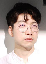 박선우 소설가