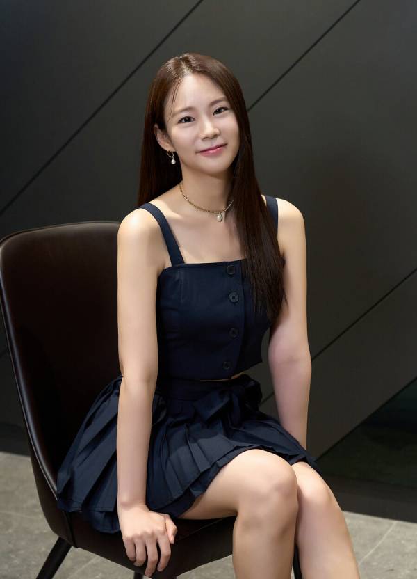 사진=갤리온엔터테인먼트 제공