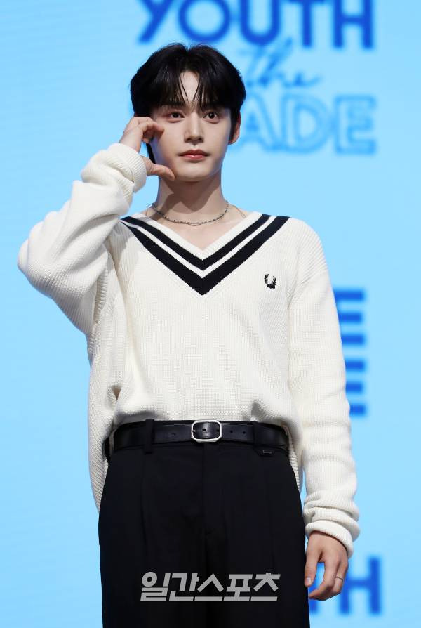 사진=김민규 기자 mgkim1@edaily.co.kr