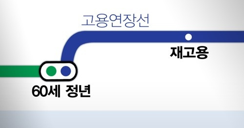 [사진 출처 = 연합뉴스]