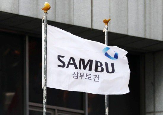 (출처=연합뉴스)