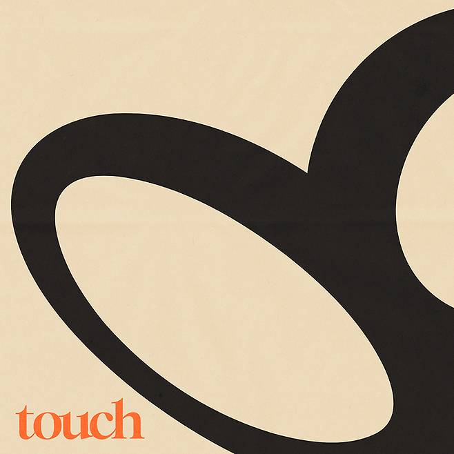 음악 크리에이티브 프로덕션 touch(터치) 사진 제공.