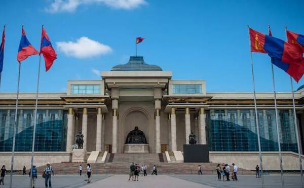 온라인 커뮤니티