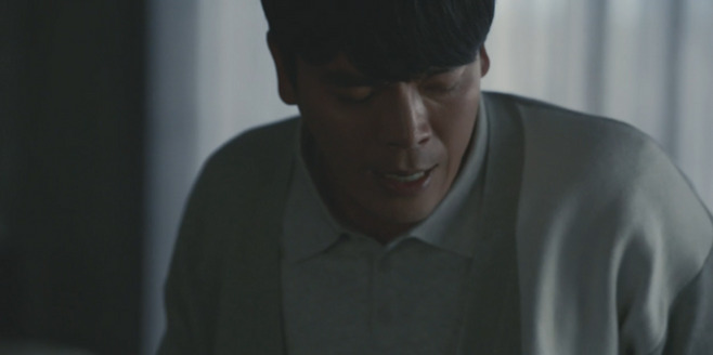 지니TV ‘마당이 있는 집’ 사진 | 지니TV