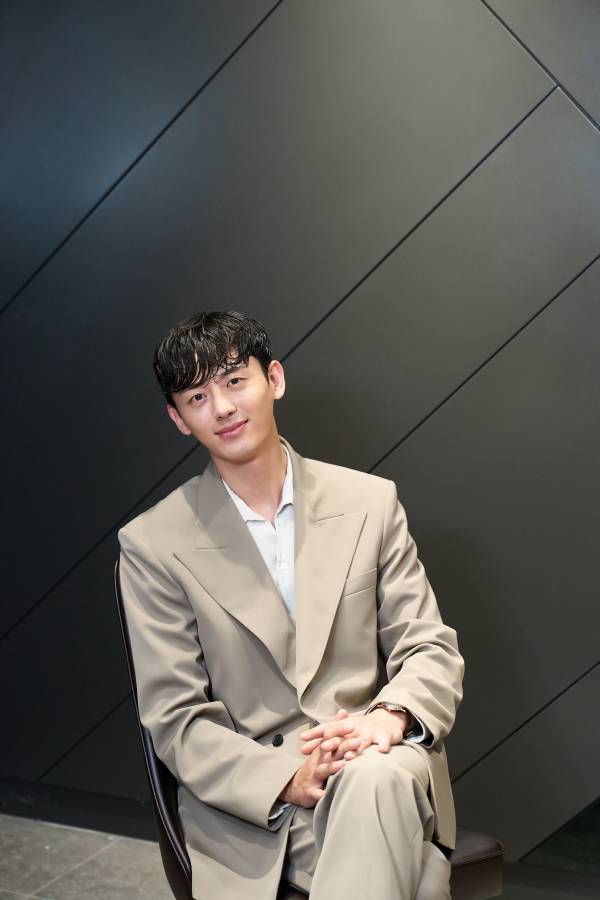 사진=갤리온엔터테인먼트 제공