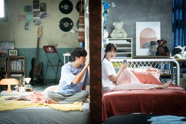 사진=갤리온엔터테인먼트 제공