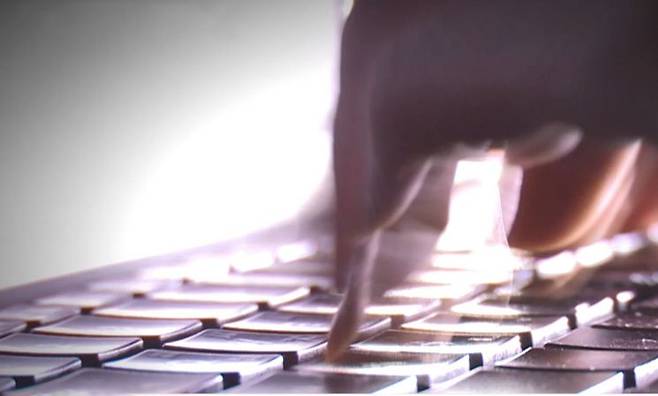 ＜사진출처:연합뉴스＞