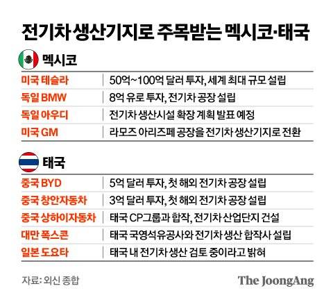 김영옥 기자