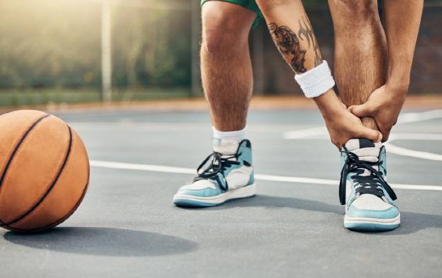 사진=게티이미지뱅크