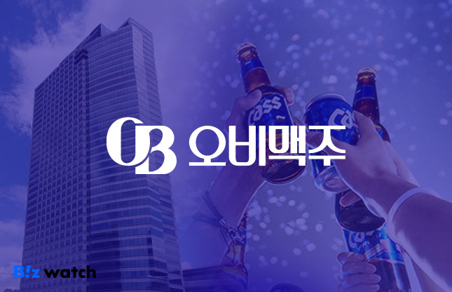 그래픽=비즈워치