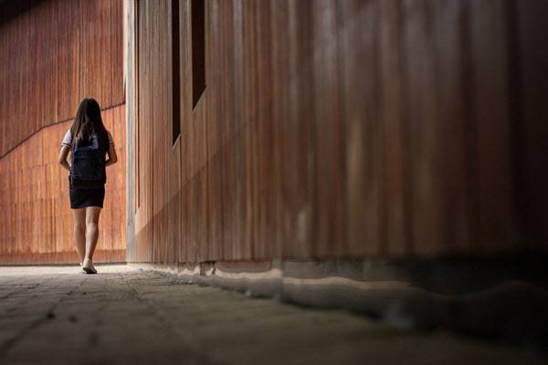 (사진=게티이미지)