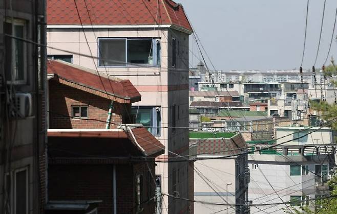 사진은 본 내용과 무관. (사진=연합뉴스)