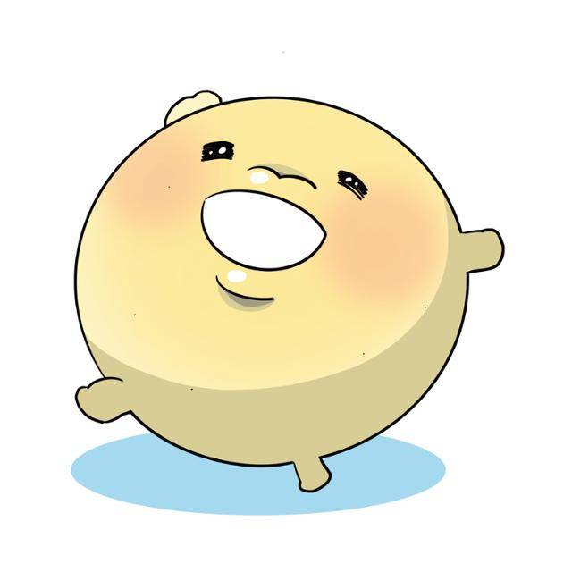 감자 작가 모습. 감자 작가 제공