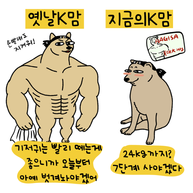 인봉툰 . 인봉 작가 제공