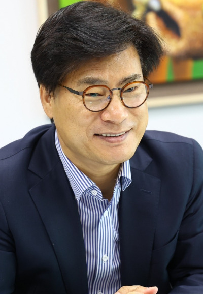 김영식 의원실 제공