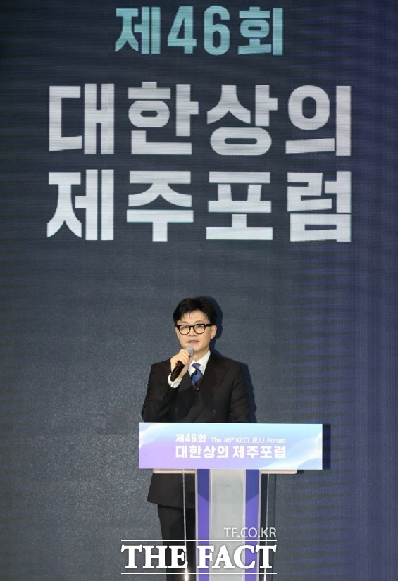 이날 한 장관은 "국내에서 10년간 성실히 일하고 봉사한 노동자는 정주권이 있고 가족을 초청할 수 있는 숙련 인력 비자 E74를 얻을 기회를 주겠다"고 말했다. 그러면서 "E74 비자 발급 외국인이 문재인 정부 말기 때 1000명이었는데, 3만5000명으로 35배 늘리겠다"고 했다.