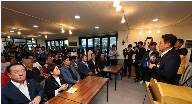 연합뉴스