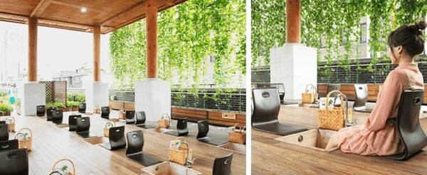 서울한방진흥센터(서울약령시한의약박물관)