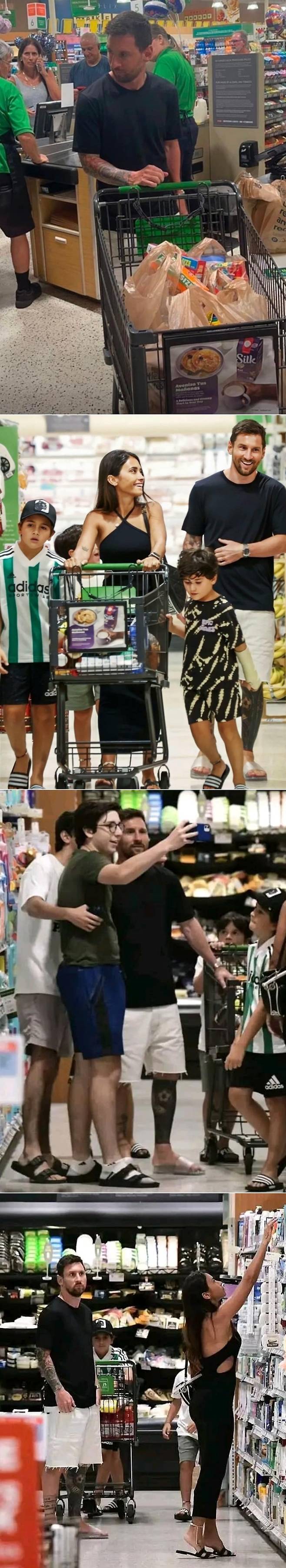 SNS 갈무리