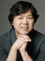 김대연 작가. 히든스페이스 제공