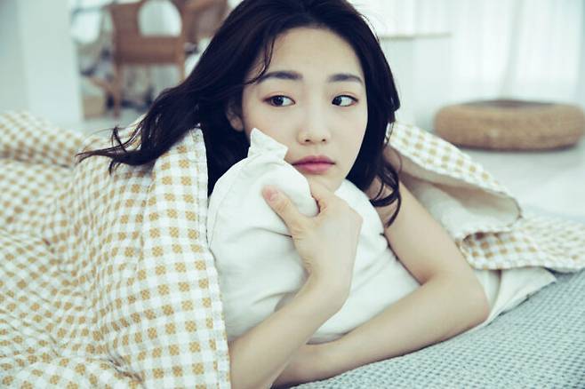 [사진=클립아트코리아]