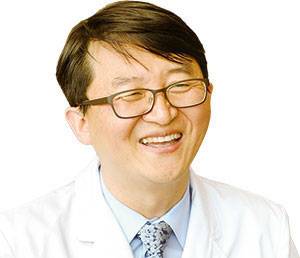 김범택 아주대병원 가정의학과 교수현 아주대병원 비만클리닉 소장, 현 대한골다공증학회 부회장