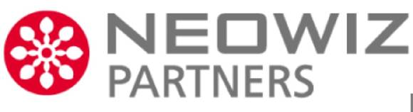 [사진=네오위즈]