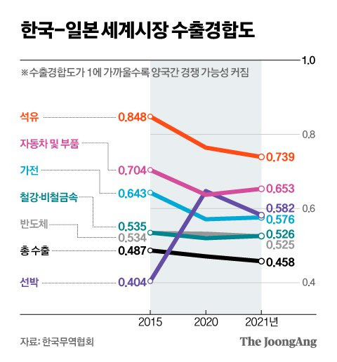 신재민 기자