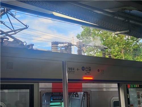 사진출처 = 연합뉴스