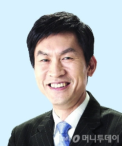 이만기 부사장