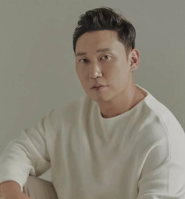 코미디언 이승윤. 사진|마이크엔터테인먼트