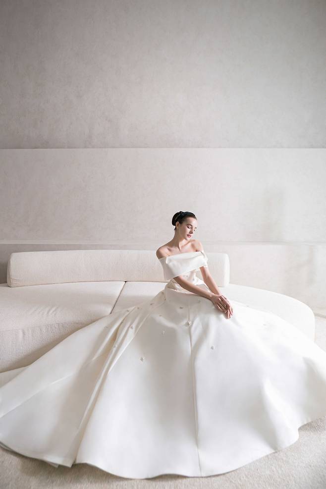 사진제공 : 웨딩21