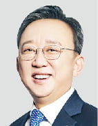 정상혁 은행장