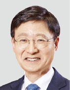 이승열 은행장