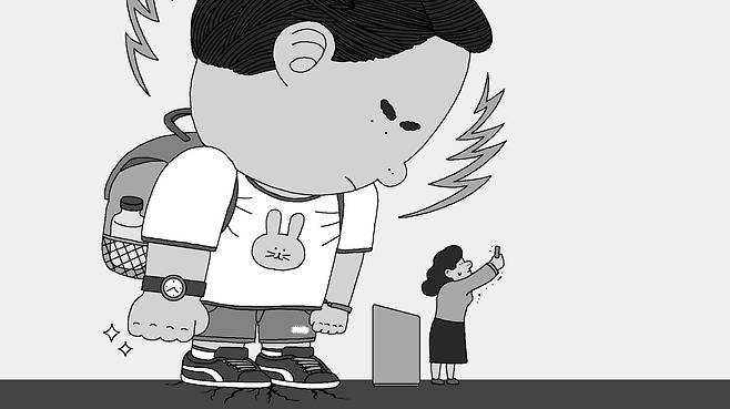 일러스트=박상훈