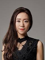 조수현 목원대 항공호텔관광경영학과 교수