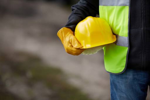 해당 기사와 관련 없음. 이미지투데이