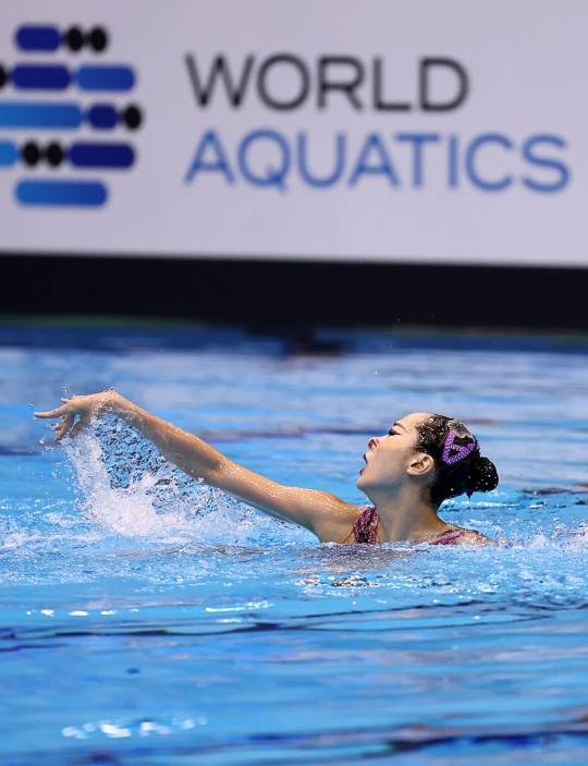 [사진=연합뉴스]