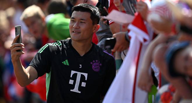 <저작권자(c) 연합뉴스, 무단 전재-재배포 금지>