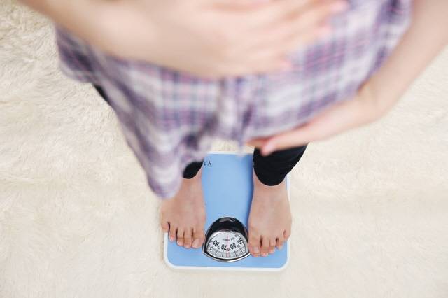 다이어트를 순조롭게 이어 나가더라도 누구나 한 번은 정체기가 오지만, 충분히 극복할 수 있다./사진=게티이미지뱅크