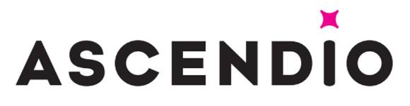 아센디오 [사진=아센디오]