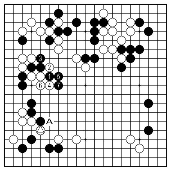 장면 6