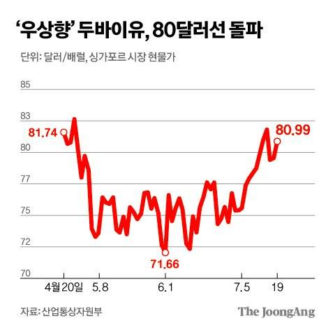 김영희 디자이너