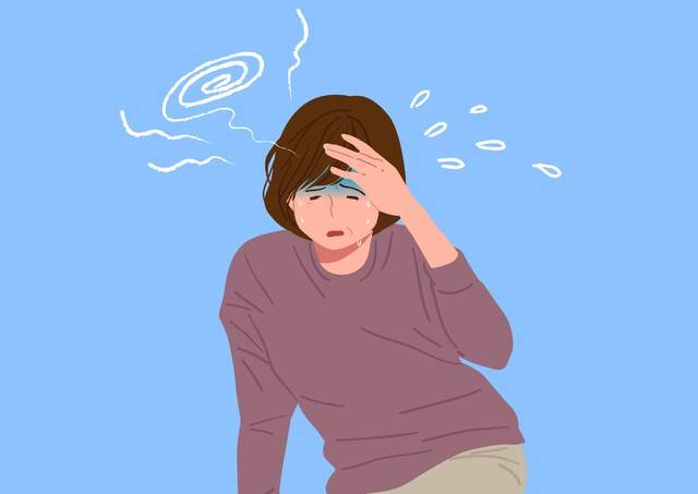 게티이미지뱅크