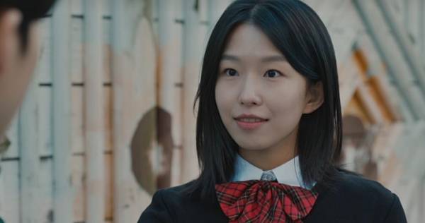 사진=‘마당이 있는 집’ 영상 캡처