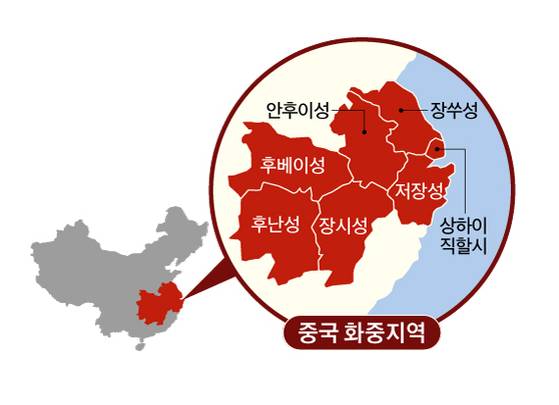 그래픽=양유정 기자 yang.yujeong@joongang.co.kr