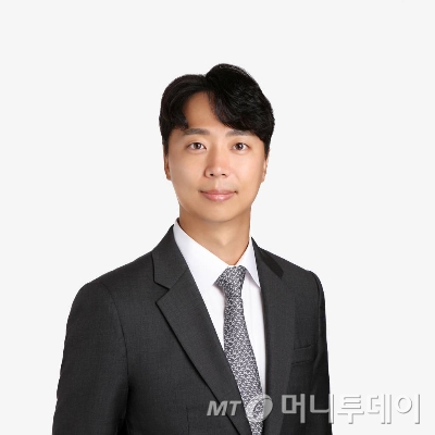 허시원 변호사 법무법인 화우